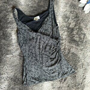 Ann Taylor LOFT Tank Top XS